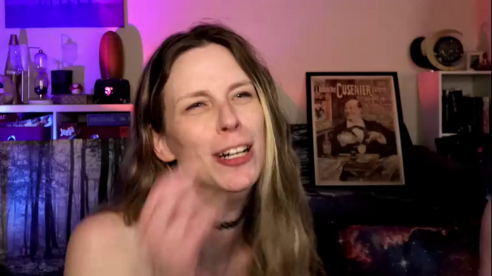 widthofapeach
