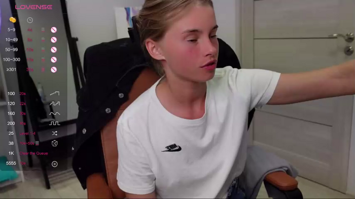 abby_laker