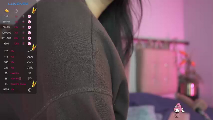 adaaraa_
