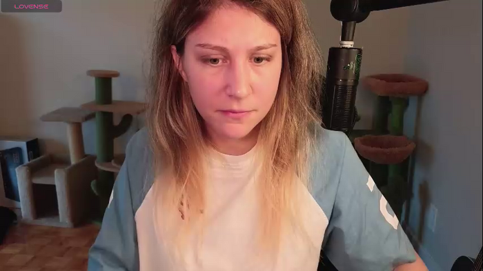 alexa_dream