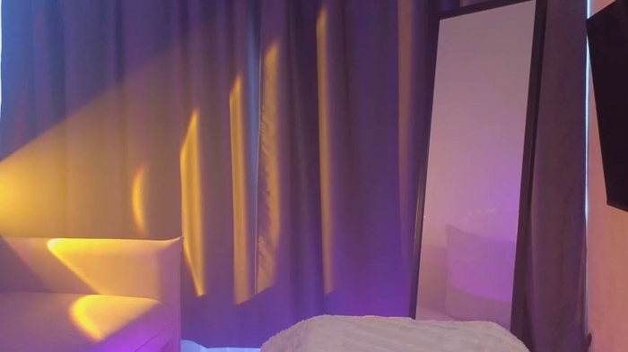 angella_kleee