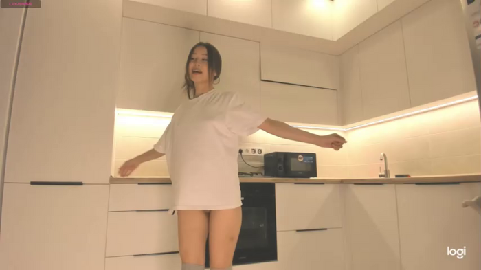 aya_hitakayamaaa