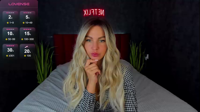 candice_jenkin