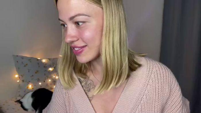 damn_cutie
