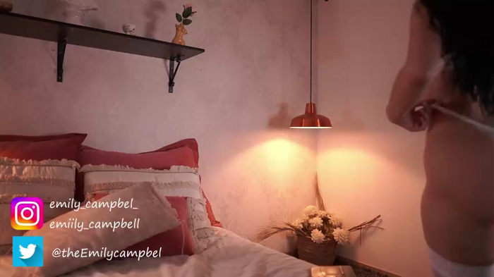 emiilycampbell
