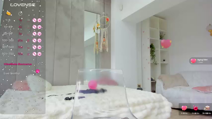 eva_teilor