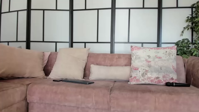 fetish_life