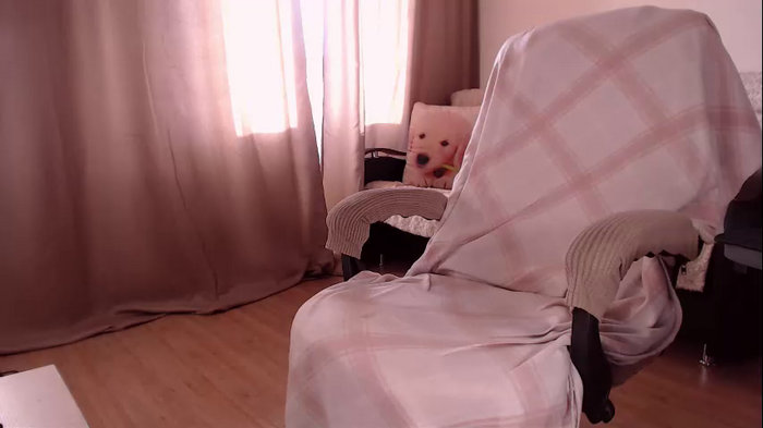 foxydiamond2020