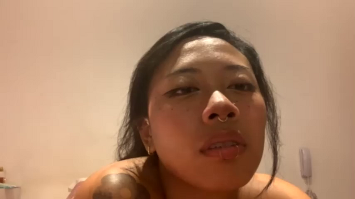 heavenngirlyy444