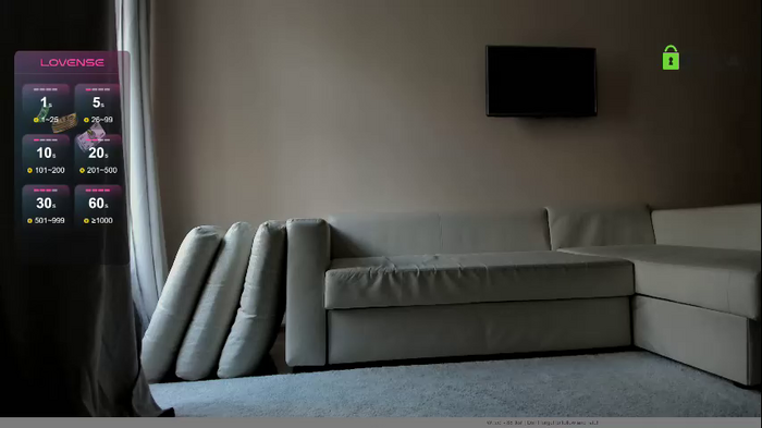 hollyextra