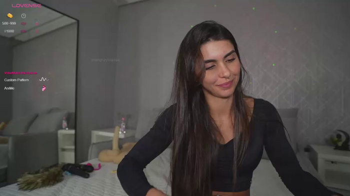jeangreybianca