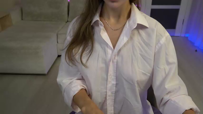 kathariine