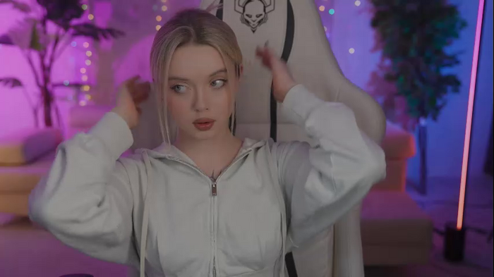 kira0541
