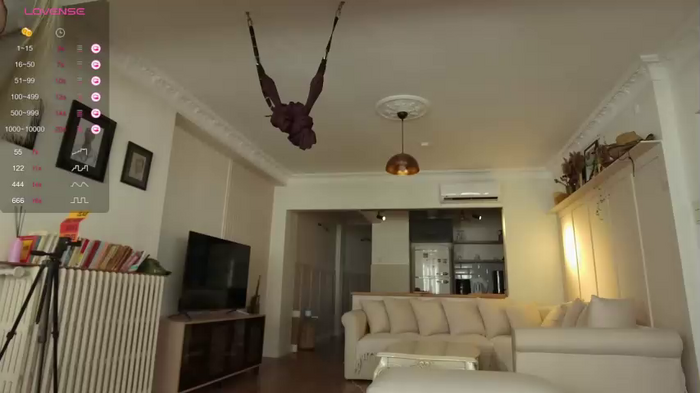 kriss0leoo