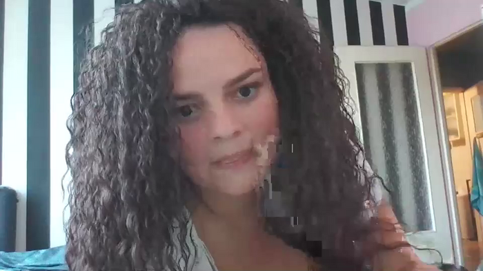 lantti