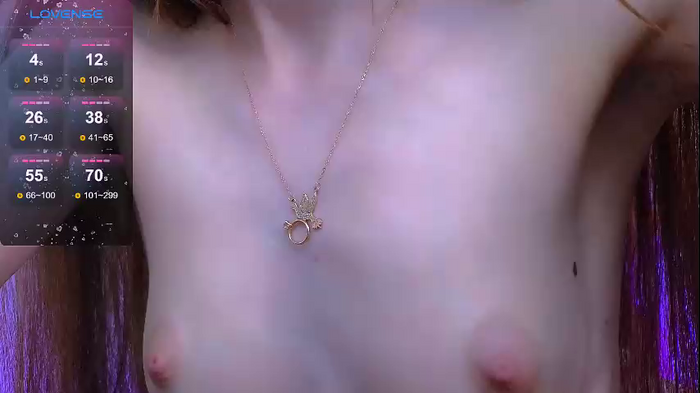 loretta__roze