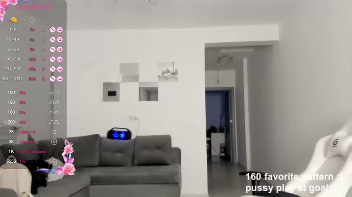 lovelybianca_