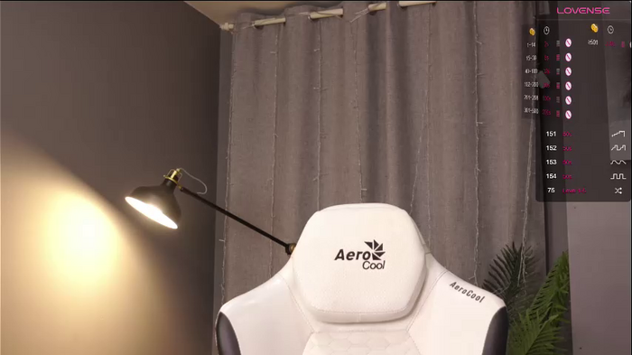 meganiex