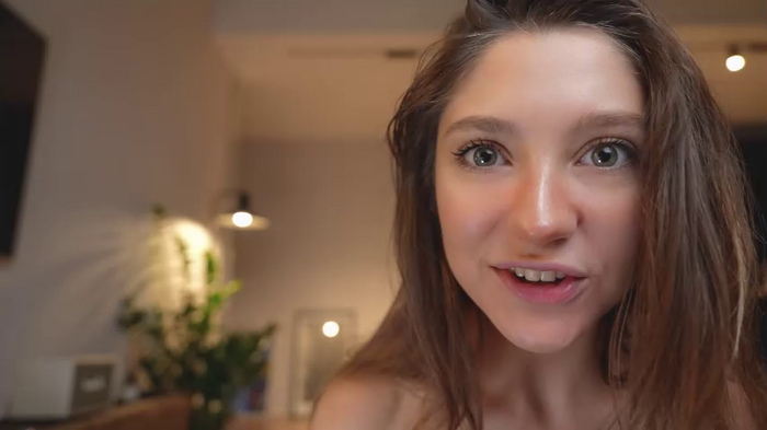 mia_elfie