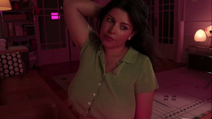mila_