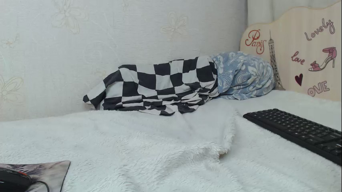 mira_one_