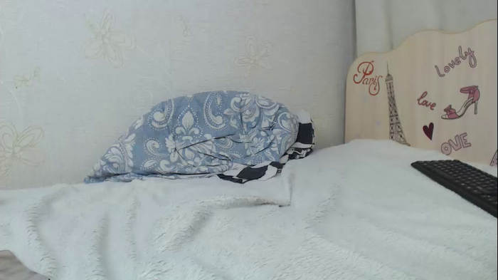 mira_one_