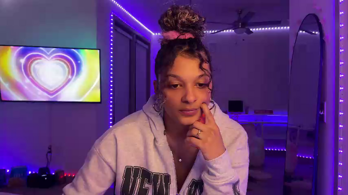 princess_cece