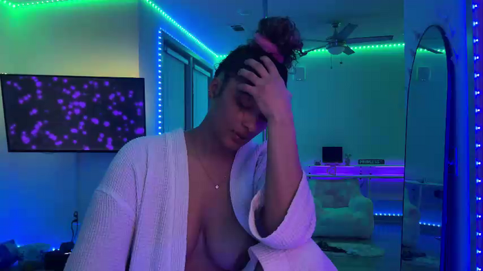 princess_cece