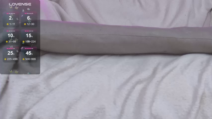 sapphirealice