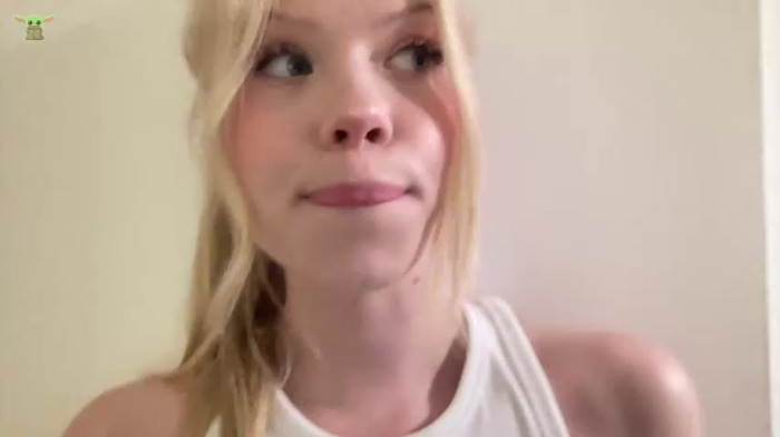 sonyaplush