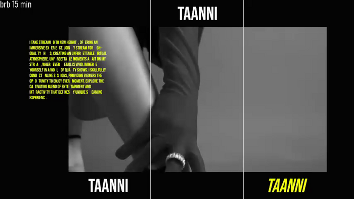 taanni_bc