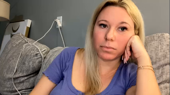 texas_blonde