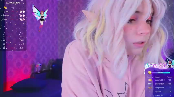 zelda_1