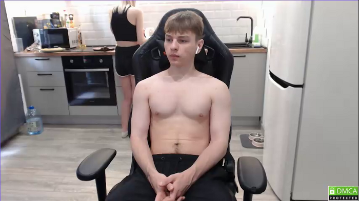 alex_gotcha