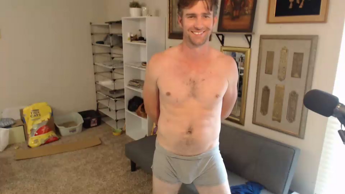bryancavallo