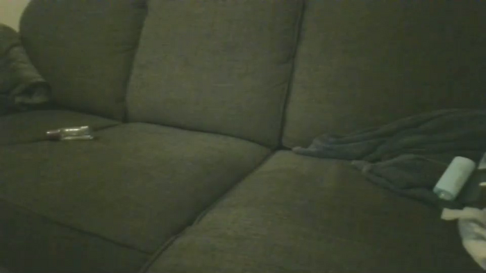 chrisdavee