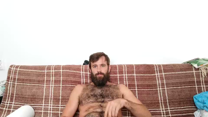 crissstud