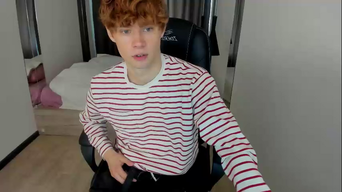 eitanhere