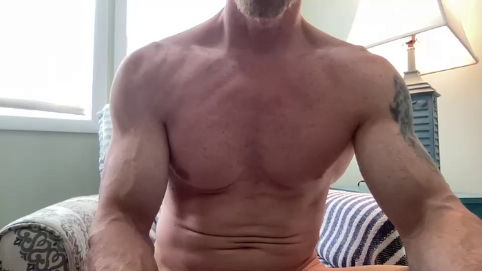 fitlance