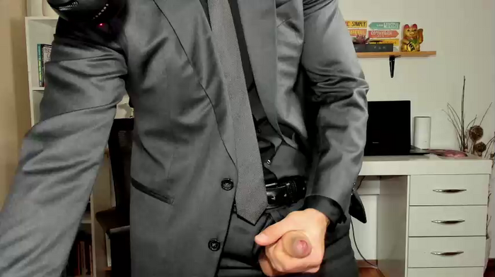 hot_martin25