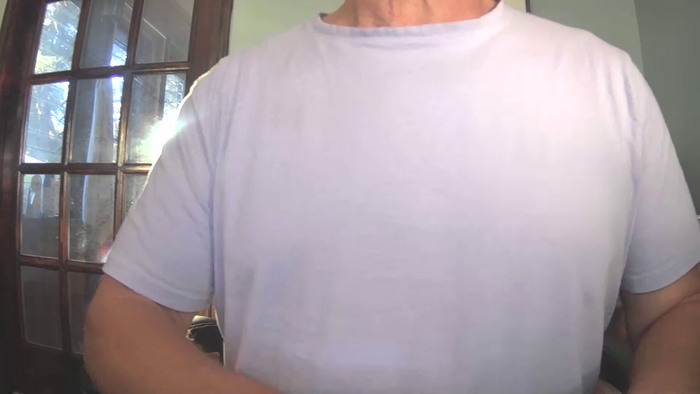 il_undercover
