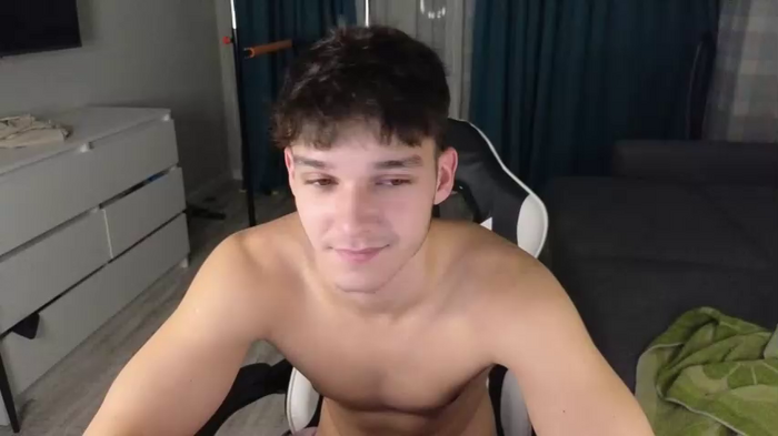 james_friends