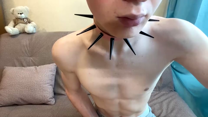 k1tty_b0y