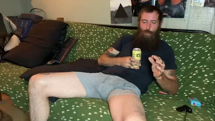 mr_valdor