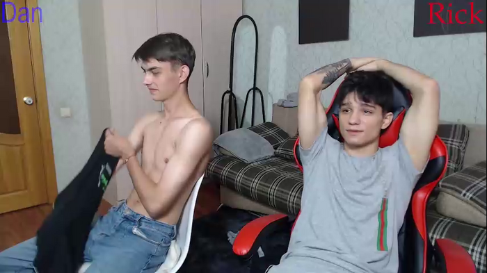 rik_and
