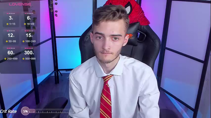 spider____man
