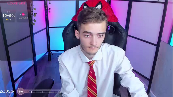 spider____man