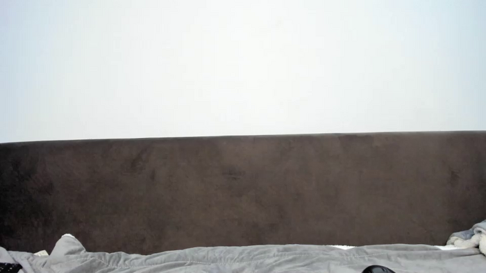 lina_o