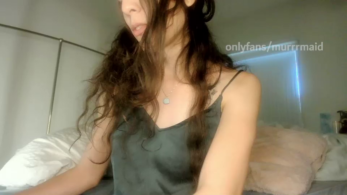 murrrmaid