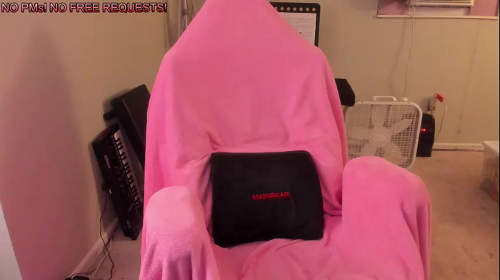nacmar